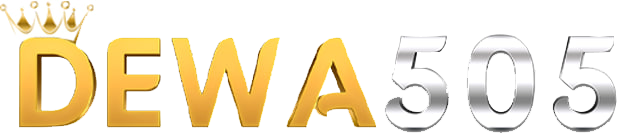 DEWA505