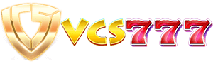 VCS777